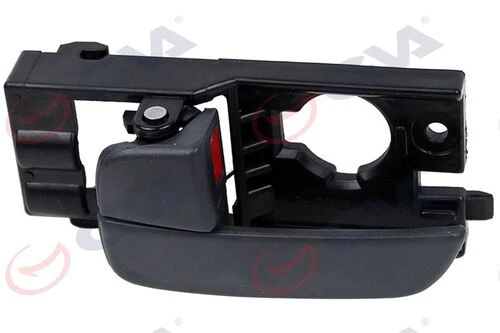 GVA 8691131  İç Kapı Kolu Ön Sol Hyundai Accent Era 06-13 ürün görseli