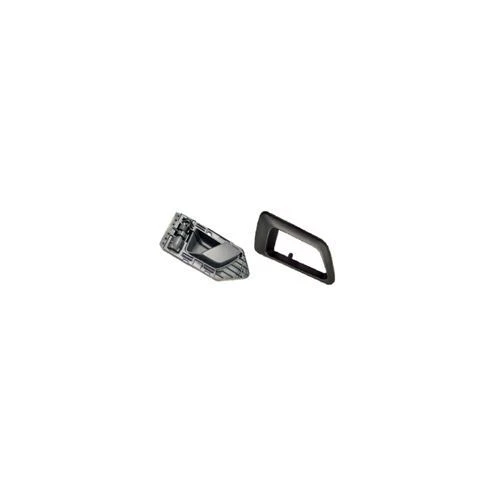 Bemot 90600  Kapı İç Açma Kolu Sağ Partner / Zx Berlingo Çerçevelı