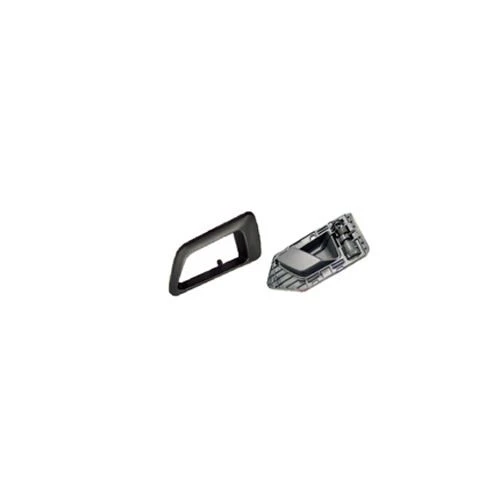 Bemot 90601  Kapı İç Açma Kolu Sol Partner / Zx Berlingo