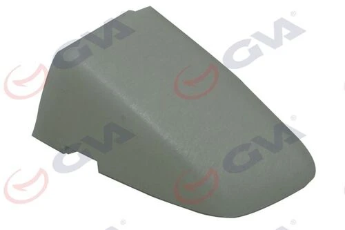 GVA 9121078  Kapı Kol Bademi Sol