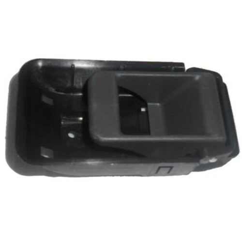Brucke 1300835650   KAPI AÇMA KOLU İÇ DUCATO
