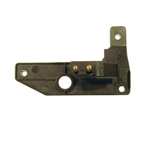 Brucke 46791236   KAPI AÇMA KOLU İÇ SOL BRAVA MAREA 01-