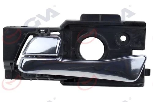 GVA 8691111  İç Kapı Kolu Ön Sol Accent Blue 11-18 826101r000