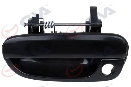 GVA 8691221  Dış Kapı Kolu Ön Sol Accent Mil.Admr 00-05