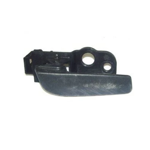 Brucke 735460743   KAPI AÇMA KOLU İÇ SAĞ FIORINO