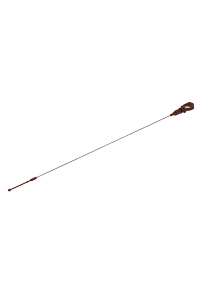 Bemot 93714 Yağ Çubuğu 206/307/bıpper 1.4 Hdı 00-