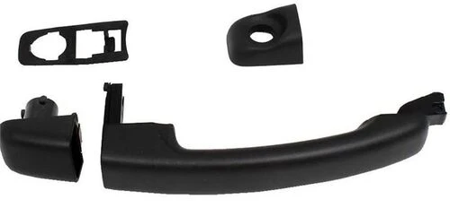 Alper 332151  DIŞ ÖN SÜRGÜLÜ KAPI AÇMA KOLU TK MASTER III-MOVANO