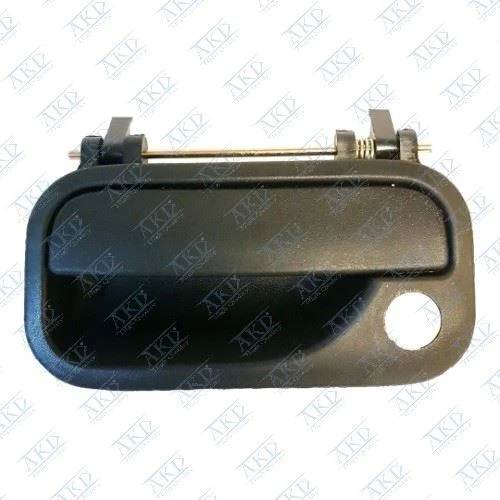 Akd OP168100 Dış Kapı Açma Kolu Ön Sol Corsa B Astra F Tigra A