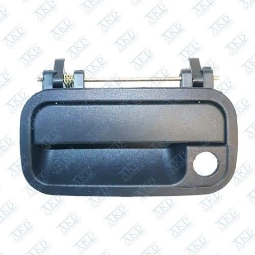 Akd OP168102 Dış Kapı Açma Kolu Ön Sol Vectra A Corsa B 93 / 96 Astra F 93 / 95