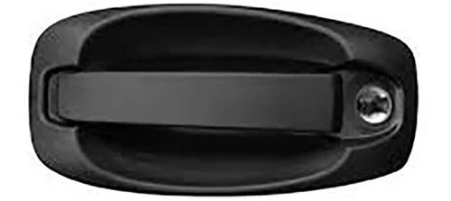 Alper 331106  KAPI DIŞ AÇMA KOLU (BAGAJ KAPISI) FIORINO