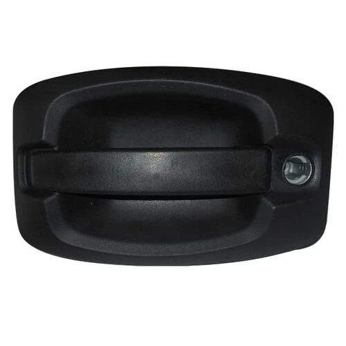 Brucke 735423244   KAPI AÇMA KOLU ÖN SOL DUCATO ürün görseli