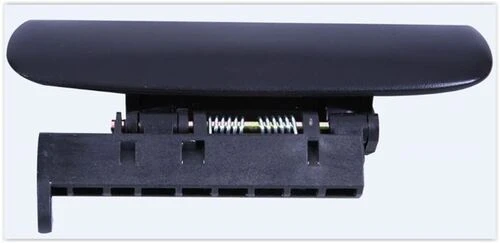 Aft KKM50250 ÖN KAPI KOLU SAĞ XSARA