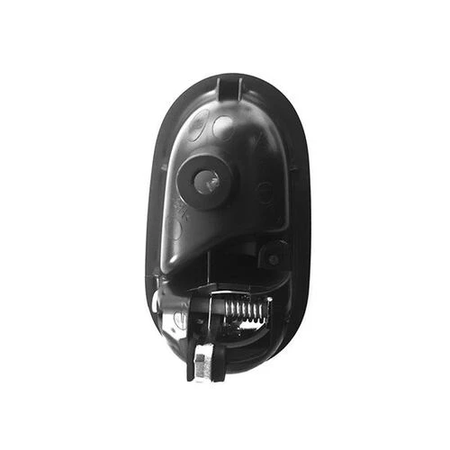 Kaya Plastik 369 Kaya  Kapı İç Açma Kolu Sağ Symbol Joy Dacia Sandero Krom 13- 806718771r