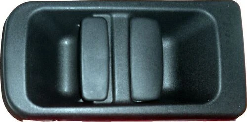 Mga 94142  Dış Kapı Açma Kolu Orta Master-movano 352420