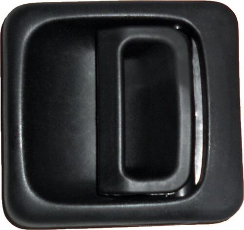 Mga 94104  Kapı Dış Açma Kolu Orta Ducato II Ducato II 03-06 / Boxer II / Jumper II 02-07 Jumper II