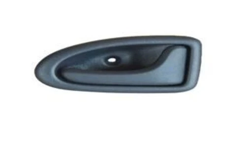 Kaya Plastik 397 Kaya  Kapı İç Açma Kolu Sağ Siyah Clio Logan 7700434717 ürün görseli 1