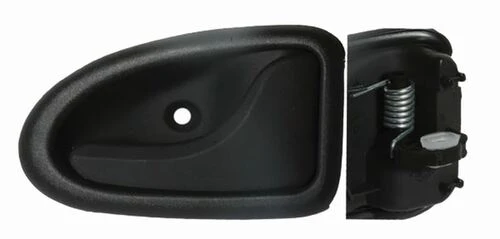 Oksa 888  Kapı İç Açma Kolu Sağ Megane -clio Ym-trafi C-max Ster ürün görseli