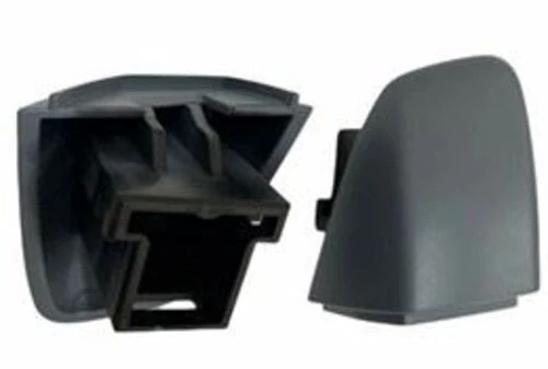 Monreal 74533  Kapı Kol Bademı Sol Arteon Golf Passat T-roc 5g0839167d