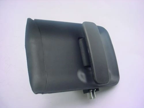 Mita 03310171  KAPI DIŞ AÇMA KOLU ORTA SOL PARTNER / BERLINGO