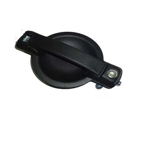 Opar 735309960  Dış Kapı Kolu Ön Sol Doblo