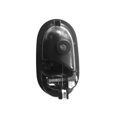 Kaya Plastik 368 Kaya  Kapı İç Açma Kolu Krom Renault Clio Symbol 13- 826724918r