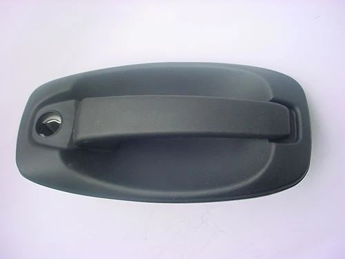 Mita 03325241  KAPI DIŞ AÇMA KOLU ÖN SOL FIORINO / BIPPER / NEMO KI