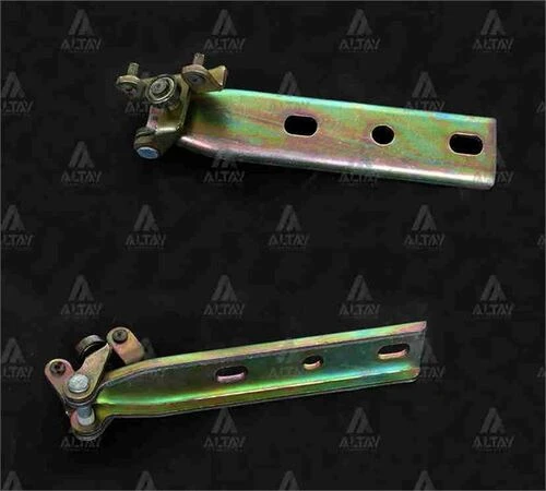 Maher 05488  Makara Kolu Besta Orta Kapı Orta E-2200