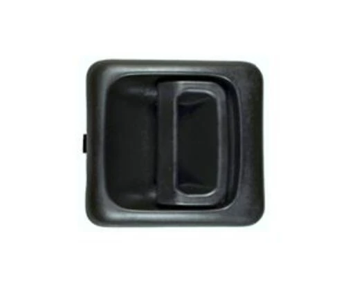 OMS 115108 KAPI DIŞ AÇMA KOLU ORTA DUCATO II DUCATO II 03-06 / BOXER II / JU