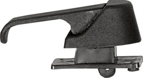 Opar 85014758   KAPI İÇ AÇMA KOLU M131 DKS