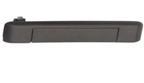 Kaya Plastik 337 Kaya  Kapı Diş Açma Kolu Sağ Renault 18 7700793252