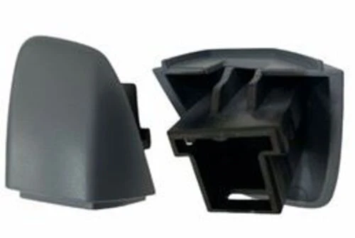 Monreal 74534  Kapı Kol Bademı Sağ Arteon Golf Passat T-roc 5g0839168d ürün görseli