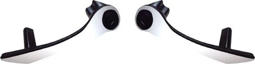 Monreal 40410  Kapı Cekme Kolu Ön İç Megane Iı Krom 06- 7701476922