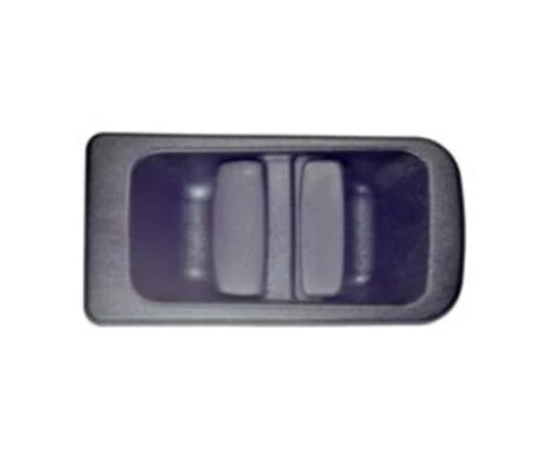 OMS 115203 Kalip  Kapı Açma Kolu Orta Diş Master Movano 7700352420