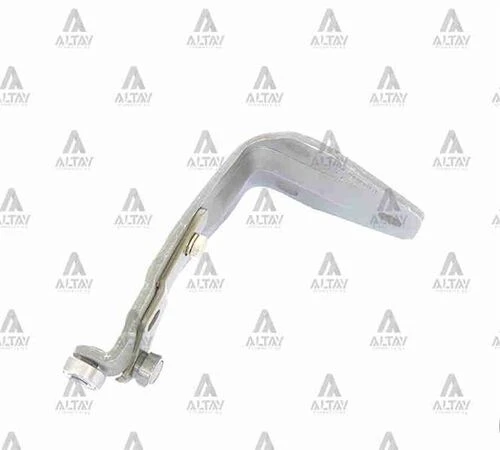 Korea 0K72A72250A 0 Makara Kolu Pregio Orta Kapı Alt ürün görseli