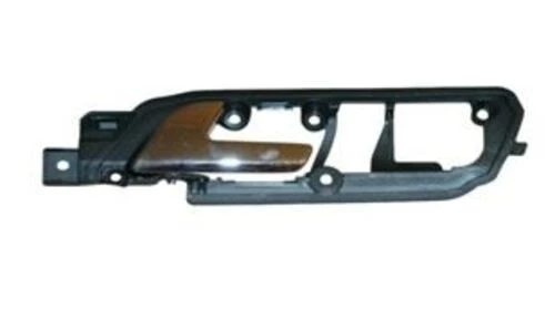 Monreal 72994  Kapı İç Açma Kolu Komple Ön Sol Polo 02-08 6q1837173g