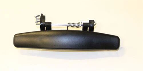 Mga 94158  Kapı Dış Açma Kolu Sol CLIO II Symbol CLIO Thalia 09- / Sandero Duster