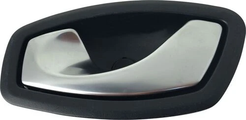 Monreal 40406  Kapı Açma Kolu İç Sol Megane Iıı Hb Krom 826730001r ürün görseli