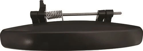 Kaya Plastik 1414 Kaya  Dış Kapı Açma Kolu Sol Dokker Lodgy Dacıa