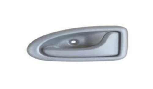 Kaya Plastik 399 Kaya  Kapı İç Açma Kolu Sağ Gri Clio 7700434717