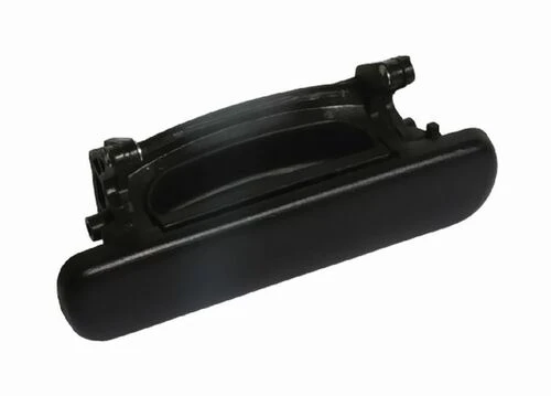 Oksa 666  Kapı Açma Kolu Diş Renault 9- Renault 11 Ym