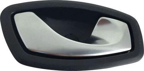 Monreal 40407  Kapı Açma Kolu Iç Sağ Megane III Hb Krom ürün görseli