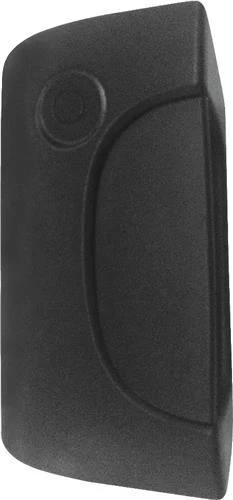 Kaya Plastik 697 Kaya  Bagaj Açma Kolu Em Çift Kapı Kangoo Renault ürün görseli