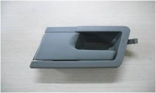 Monreal 72986  Kapı İç Açma Kolu Sağ T3 7d0837020a