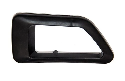 Mga 94236  Kapı İç Açma Kolu Çerçevesi Sağ Partner-berlingo 9119.c7 - 1