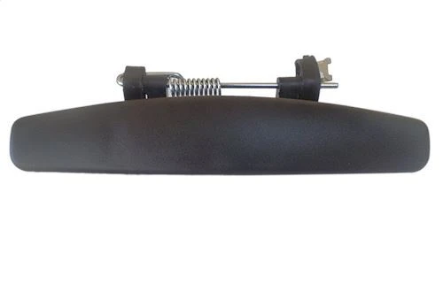 Mita 03215701  Kapı Dış Açma Kolu Sağ CLIO II Symbol CLIO Thalia 09- / Sandero Duster ürün görseli