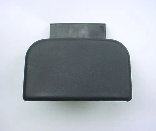 Mita 03310151  KAPI DIŞ AÇMA KOLU ÖN SOL PARTNER / BERLINGO