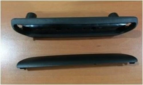 Monreal 72984  Kapı Kol Tutamağı Ve Kapağı Sağ Caravella Tek Koltuklu T5 7h0867180f