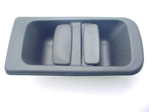 Mita 03315231  KAPI DIŞ AÇMA KOLU ORTA MASTER / MOVANO