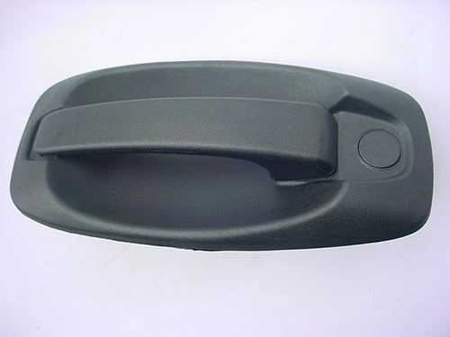 Mita 03325261  KAPI DIŞ AÇMA KOLU FIORINO / BIPPER / NEMO BAGAJ KIL