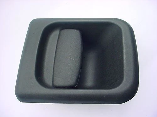 Mita 03315211  KAPI DIŞ AÇMA KOLU ÖN SAĞ MASTER / MOVANO